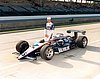 Indy 1987 (NS).jpg