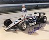 Indy 1987 (S).jpg