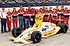 Indy 1990 (NS).jpg