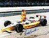 Indy 1991 (S).jpg