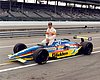 Indy 1993 (NS).jpg