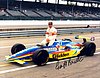 Indy 1993 (S).JPG