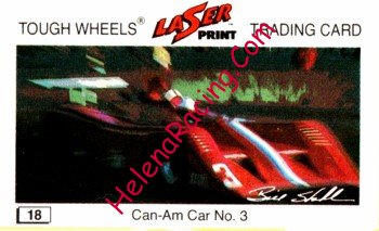 1982 Laser.jpg