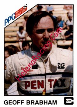 1983 PPG.JPG