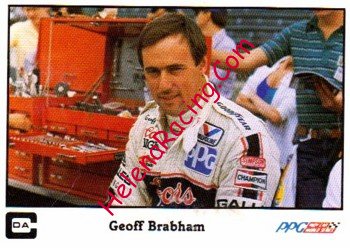 1986 PPG.jpg