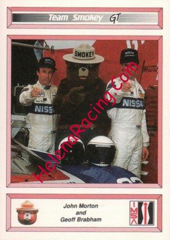 1989 Team Smokey.jpg