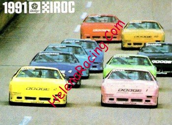 1991 IROC Recto.jpg