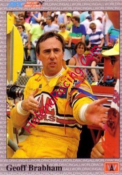 1991 PPG.jpg