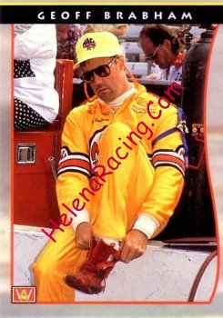 1992 Indy-023.jpg