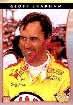 1992 Indy-096.jpg