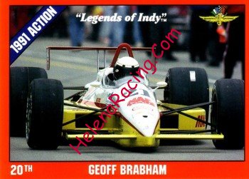1992 Indy-Legends.jpg