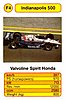 1987 Trumpf F4.jpg