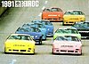 1991 IROC Recto.jpg