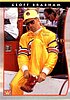 1992 Indy-023.jpg