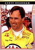 1992 Indy-096.jpg