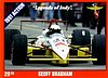1992 Indy-Legends.jpg