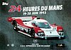 1993 Le Mans 24 h Recto.jpg