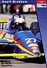 1994Hi-Tech-027.jpg