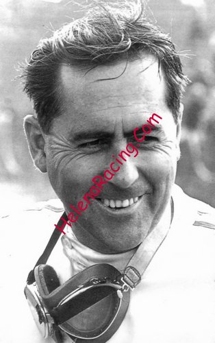 Card 1959 Formula 1 (NS).jpg