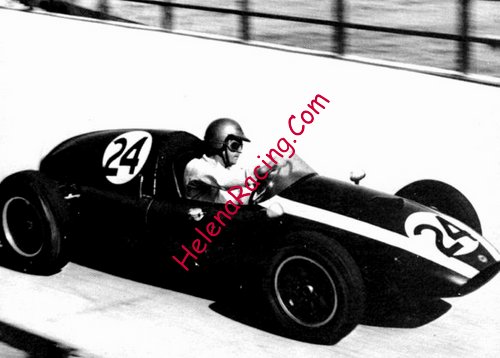 Card 1959 Formula 1-GP Monaco (NS).JPG