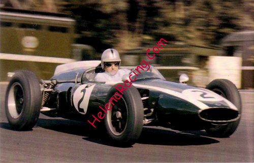 Card 1960 Formula 1-GP Belgium (NS).jpg