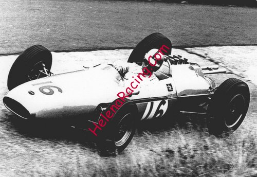 Card 1962 Formula 1-GP British (NS).jpg