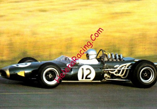 Card 1966 Formula 1-GP France (NS).JPG