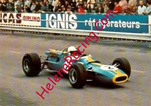 Card 1968 Formula 1-GP Monaco (NS).JPG
