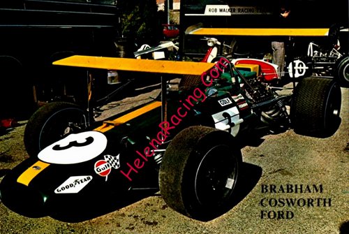 Card 1969 Formula 1-GP Espana (NS).jpg