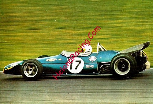 Card 1970 Formula 1-GP British (NS).jpg
