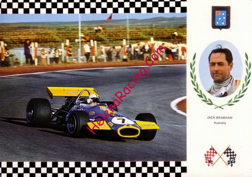 Card 1970 Formula 1-GP Espana-1 (NS).jpg