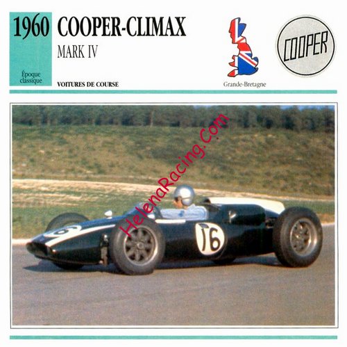 Card Atlas 1960 (NS).jpg