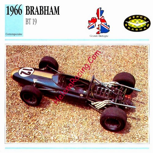 Card Atlas 1966-BT19 (NS).jpg