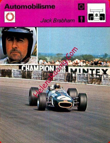 Card Atlas 1967-GP British (NS).jpg