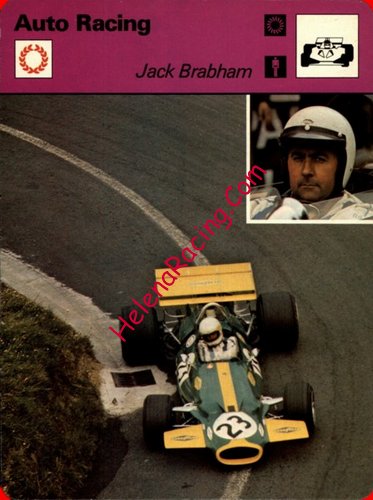 Card Atlas 1970-GP France (NS).jpg