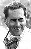 Card 1959 Formula 1 (NS).jpg