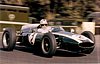 Card 1960 Formula 1-GP Belgium (NS).jpg