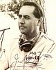 Card 1966 Formula 1 (P).jpg