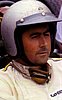Card 1967 Formula 1 (NS).jpg