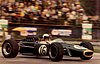 Card 1967 Formula 1-GP Italia-1 (NS).jpg