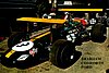Card 1969 Formula 1-GP Espana (NS).jpg