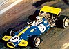 Card 1970 Formula 1-GP Monaco (NS).jpg