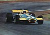 Card 1970 formula 1-GP Espana-2 (NS).jpg