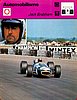 Card Atlas 1967-GP British (NS).jpg