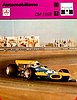 Card Atlas 1970-GP Espana (NS).jpg