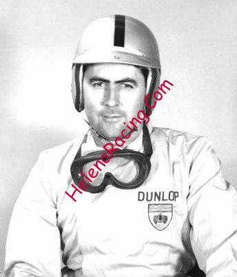 IMS 1961.jpg