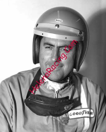 IMS 1969.jpg