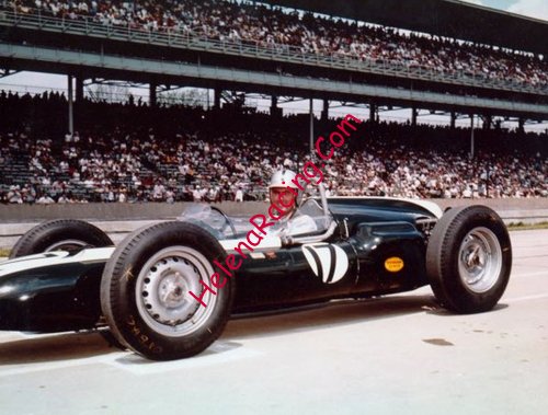Indy 1961 (NS).jpg