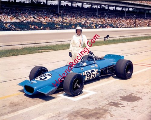 Indy 1969 (NS).jpg