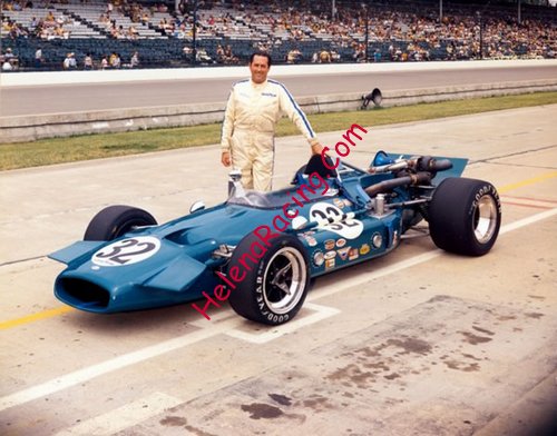Indy 1970 (NS).jpg